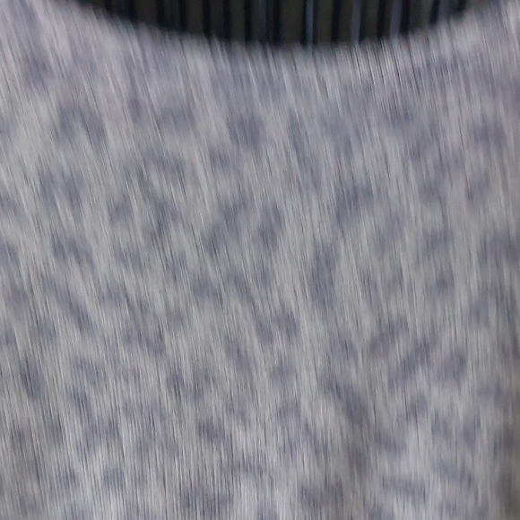 Buffalo David Bitton Gray Patterned Sweatshirt - Picture 6 of 9